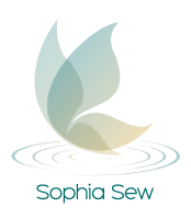 Sophia Sew